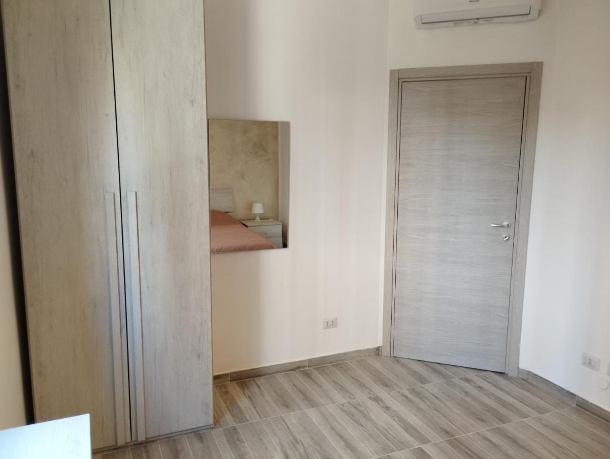 Turro Center Apartment Milan Luaran gambar